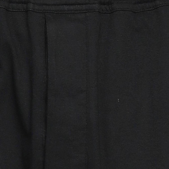 Rick Owen’s - Picture 10 of 10